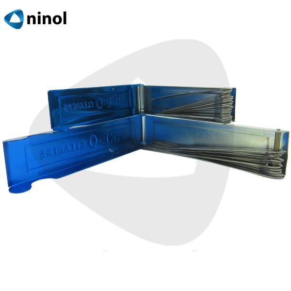 Kim soi béc Generico