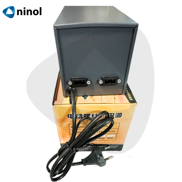 Tụ điện 3 mức (24V, 30V, 36V)