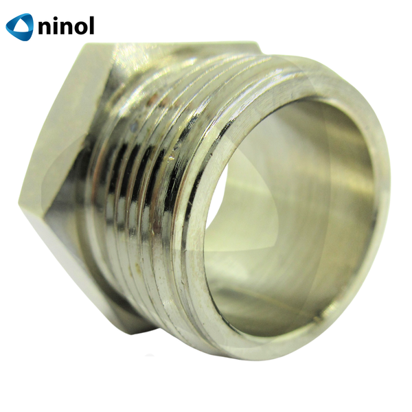 Tán thau nối béc đèn cắt Tanaka