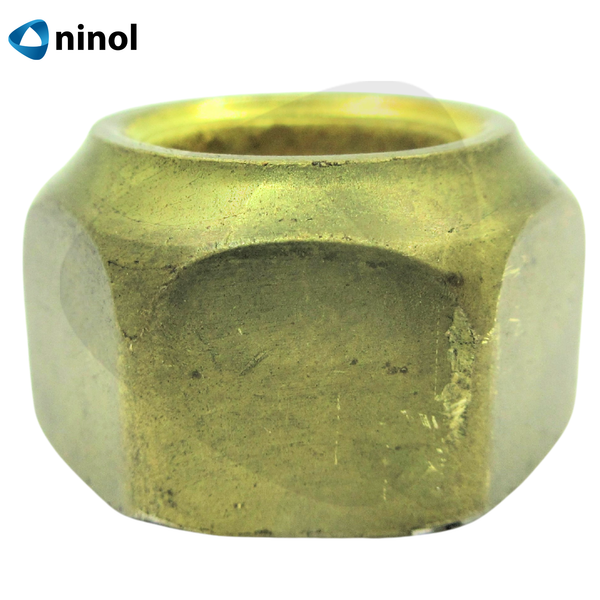 Tán thau nối béc đèn cắt TQ