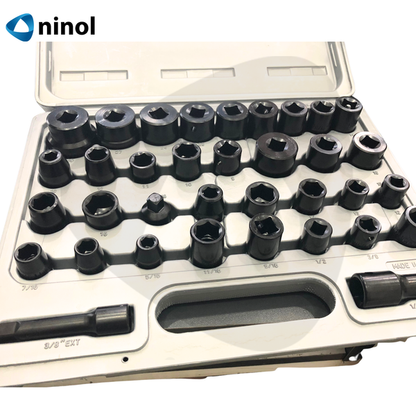 Típ hơi CYT 030435-3/8-1/2