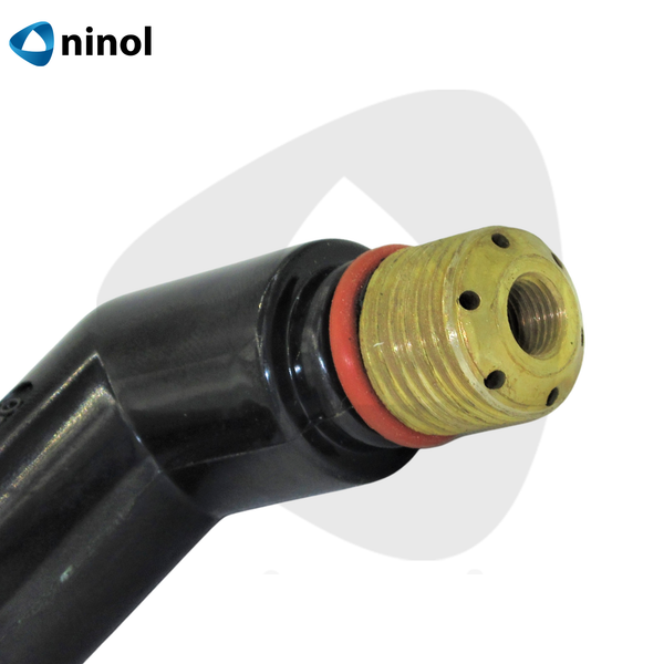 Tay cắt plasma ME50 TQ