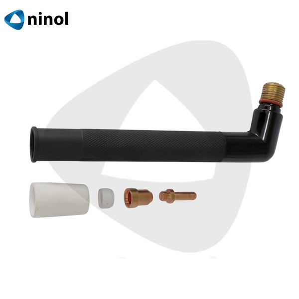 Tay cắt plasma ME50 TQ