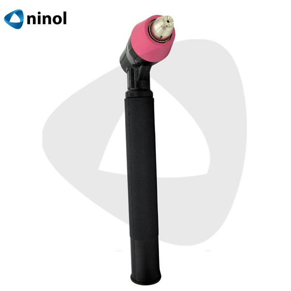 Tay cắt plasma AG60 TQ