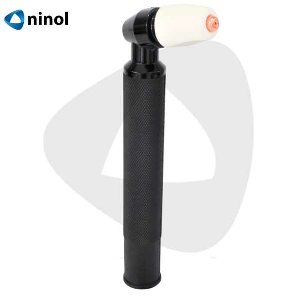 Tay cắt plasma PT31 TQ (Cán đen)