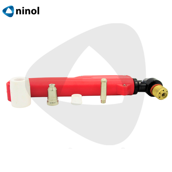 Tay cắt plasma SG51 TQ