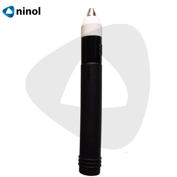 Tay cắt plasma Sunshine P80 đầu thẳng