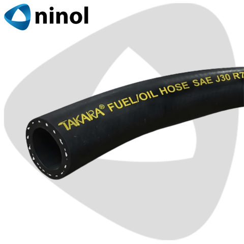  Ống Dẫn Xăng E10 TAKARA R7 
