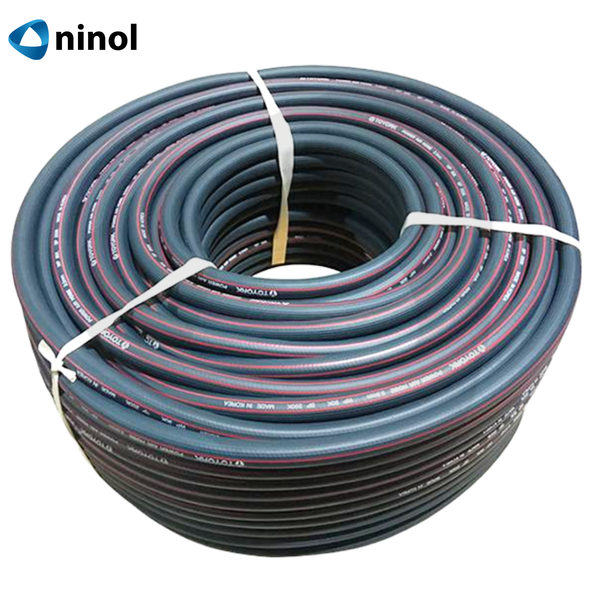 Ống hơi cao áp Hàn Quốc Toyork