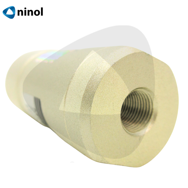 Van 1 chiều STNC CV