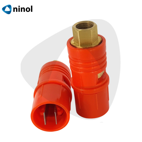 Béc rửa xe cao áp Đài Loan