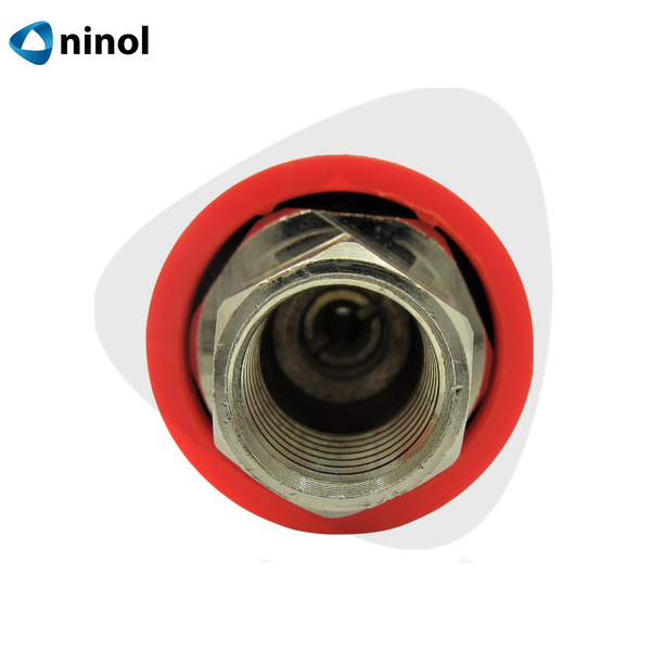 Béc rửa xe cao áp