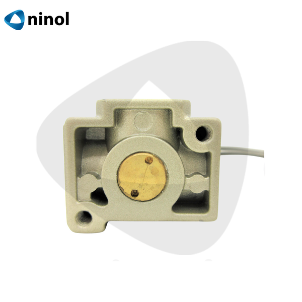 Van điện từ 3 cửa SMC VT 307