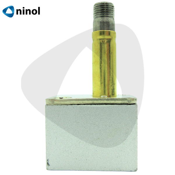 Van điện từ cho máy nén khí không dầu