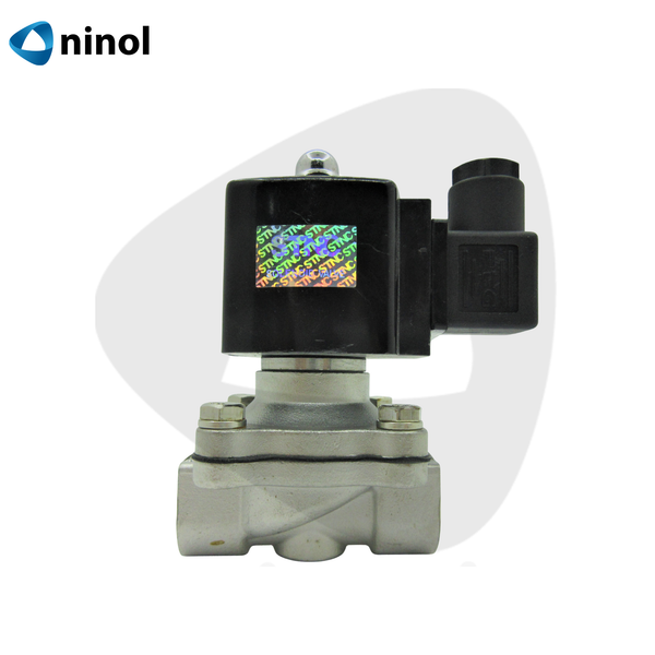 Van điện từ STNC TWS