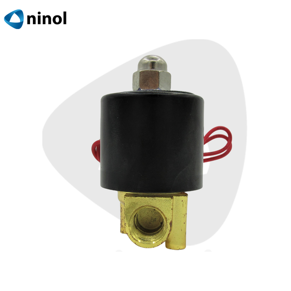 Van điện từ nước UNID UD/UW