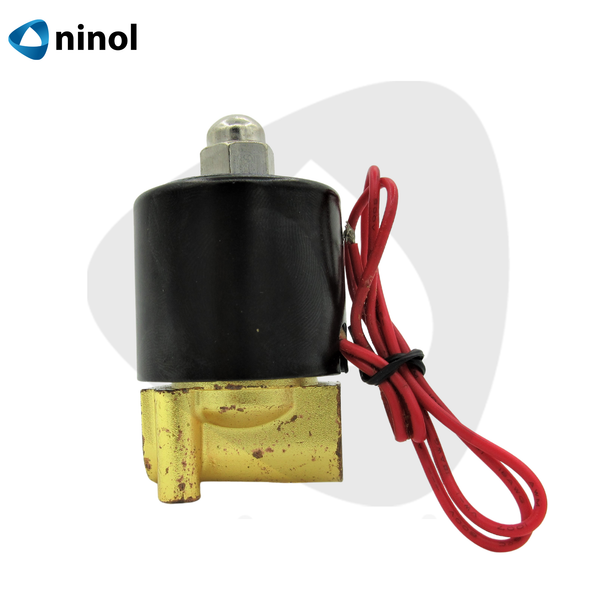 Van điện từ nước UNID UD/UW