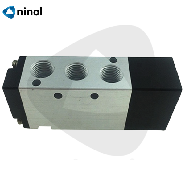 Van điện từ PVN 4A
