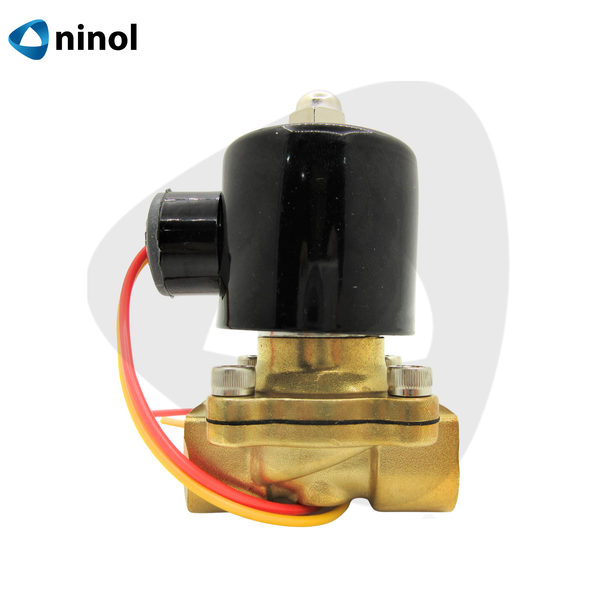 Van điện từ nước UNID UD/UW cao cấp