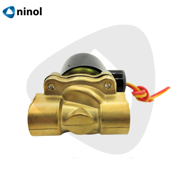 Van điện từ nước UNID UD/UW cao cấp