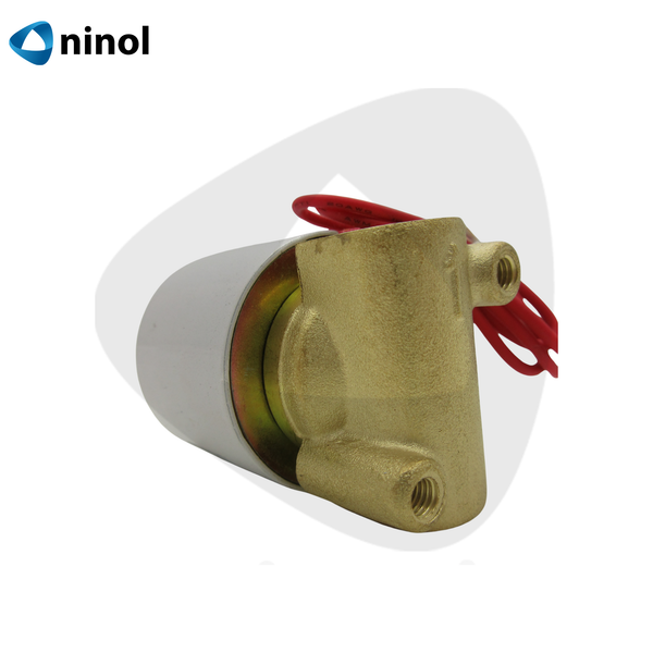 Van điện từ nước VTPC UD/UW