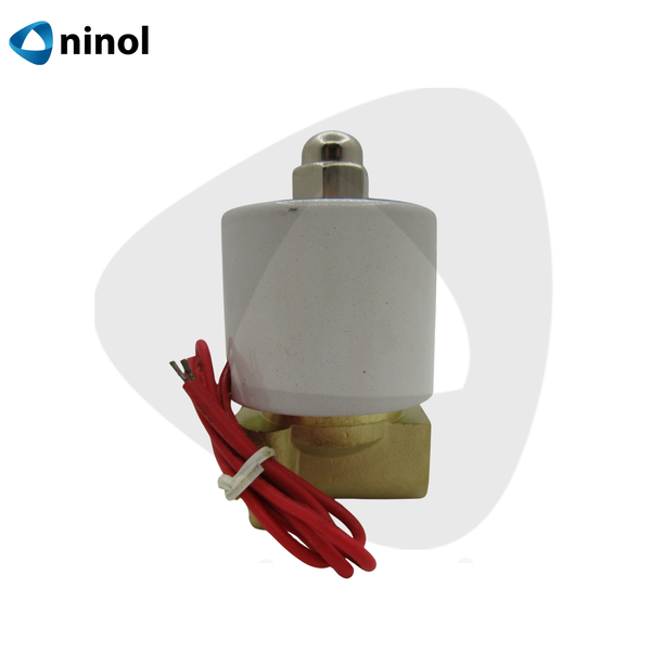 Van điện từ nước VTPC UD/UW