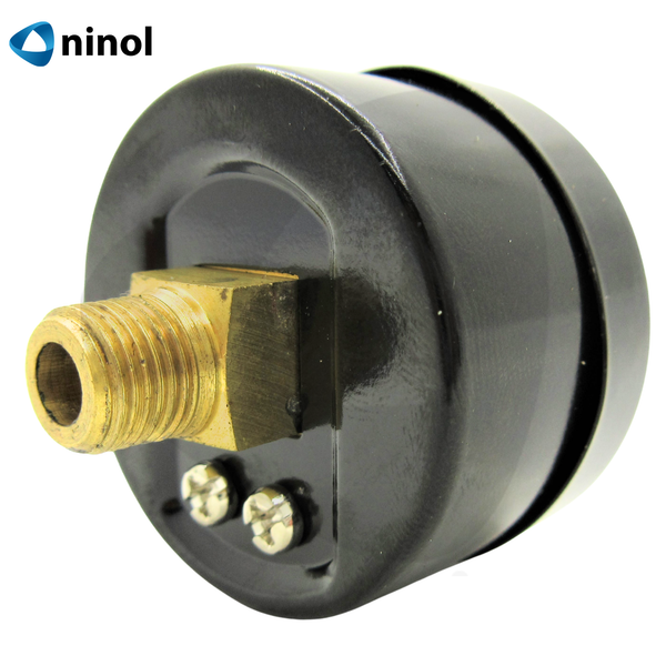 Van điều áp STNC GR 2000