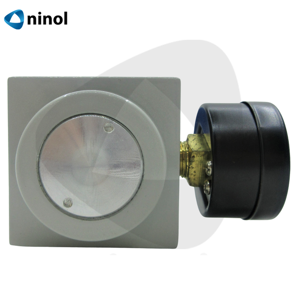 Van điều áp VTPC QTYH