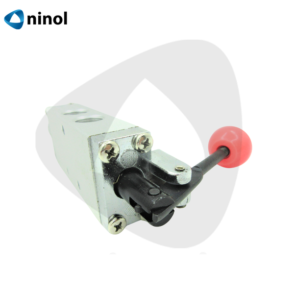 Van gạt tay STNC TB