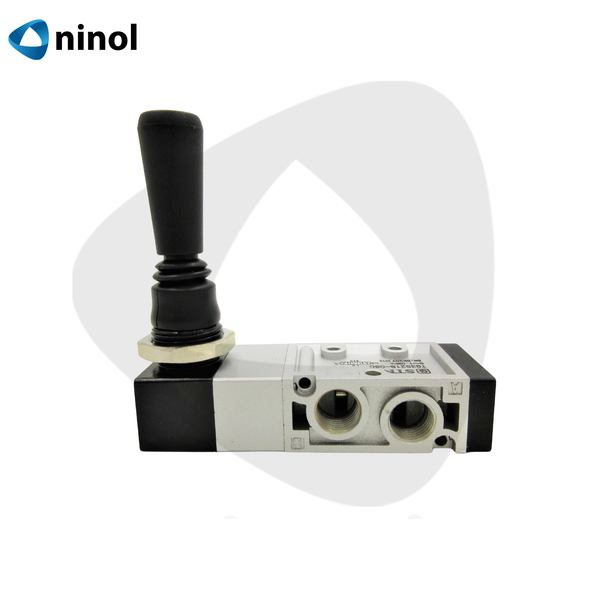 Van gạt tay STNC TG-B