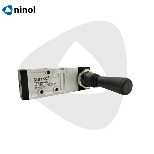 Van gạt tay STNC TG-B