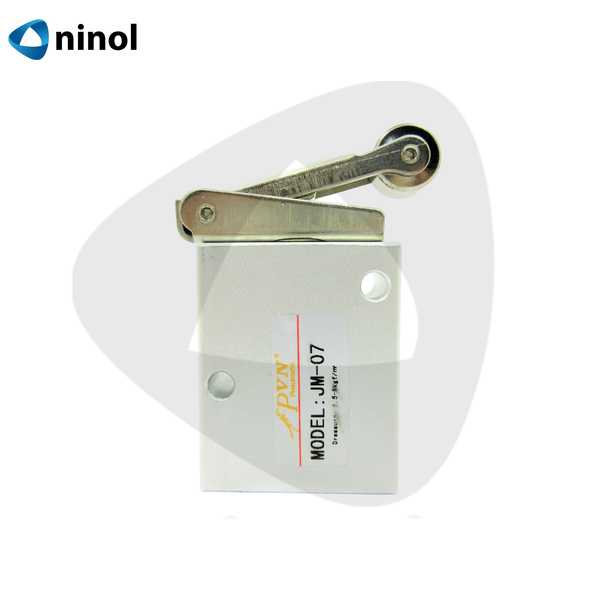 Van khí PVN 3/2 JM 07