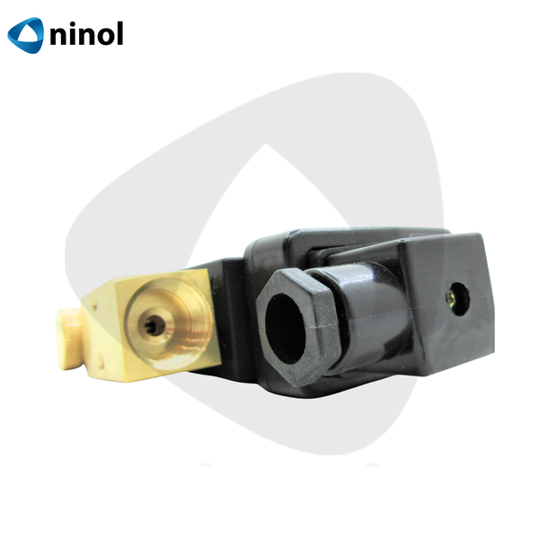 Van xả nước tự động PVN VR-A-15