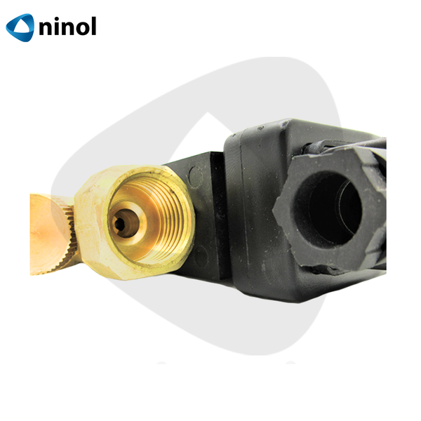 Van xả nước tự động PVN VR-B-15