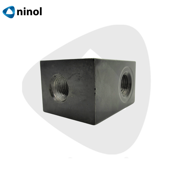 Van xả nhanh PVN QE