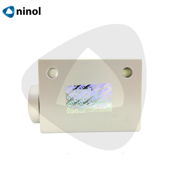 Van xả nhanh STNC QV