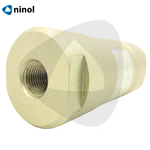 Van 1 chiều STNC CV