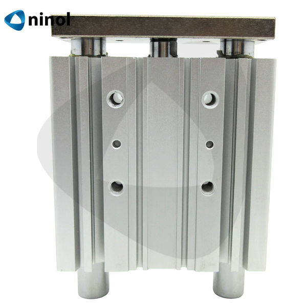 Xylanh 3 ty PVN MGPM