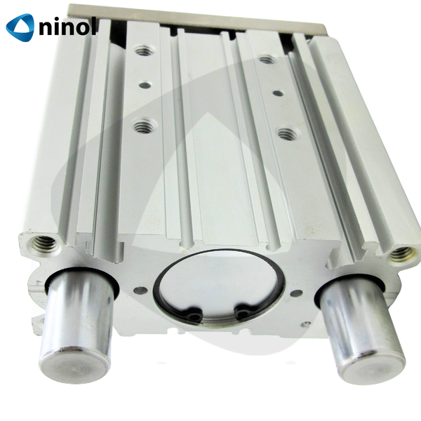 Xylanh 3 ty PVN MGPM