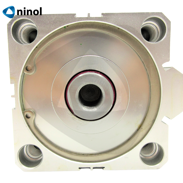 Xylanh compact STNC TGN