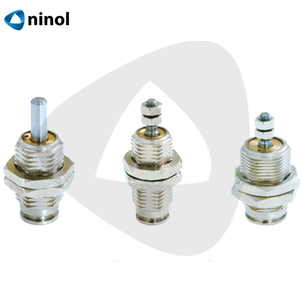 Xylanh nhỏ STNC TGP