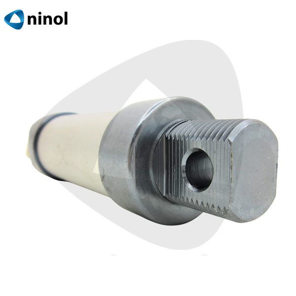 Xylanh tròn Airtac MAL