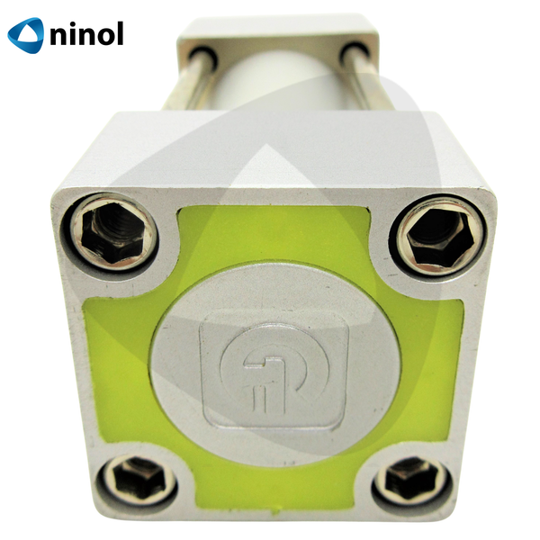 Xylanh vuông STNC TGC