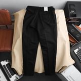  Kaki SANLANO Relaxed fit 