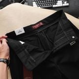  Kaki SANLANO Relaxed fit 