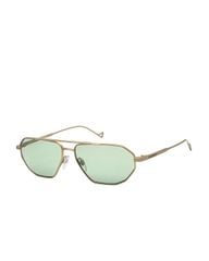 Kính mát EMPORIO ARMANI EA2113 3002/80