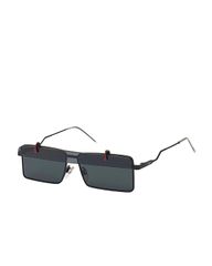 Kính mát EMPORIO ARMANI EA2111 3001/87