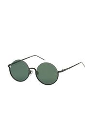 Kính mát EMPORIO ARMANI EA2112 6035/6R