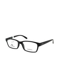 Gọng kính SARIFA HT002 MBK