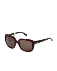 Kính mát DIOR DIORTAFFETAS1 2F5/SB